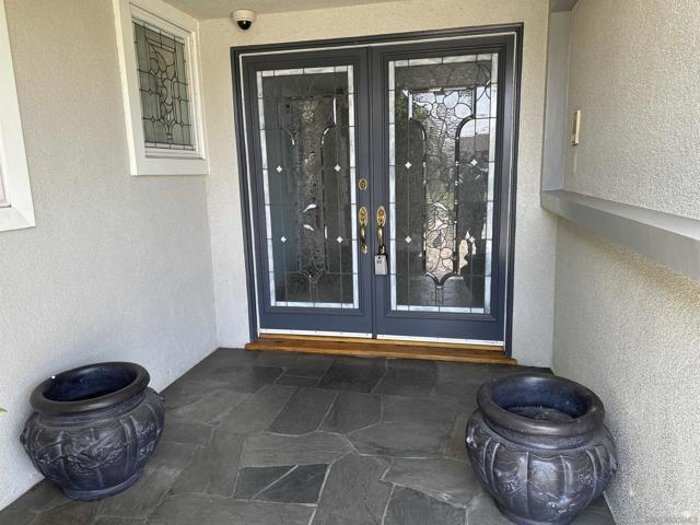 6005 Sherbourne Dr, Los Angeles, California 90056, 4 Bedrooms Bedrooms, ,3 BathroomsBathrooms,Single Family Residence,For Sale,Sherbourne Dr,240016510SD