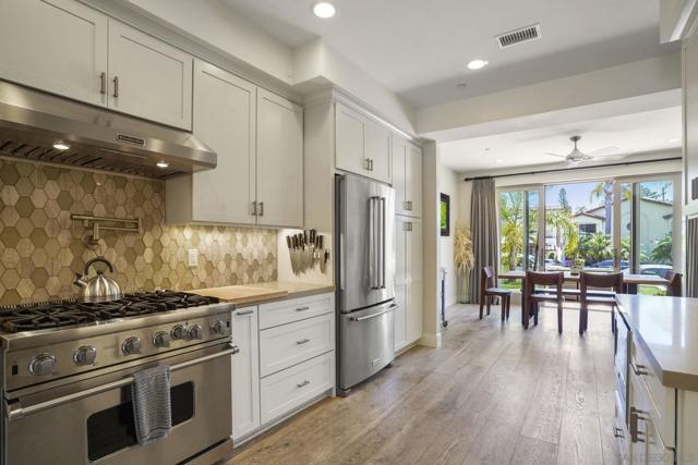 1122 Oliver Ave, San Diego CA: https://media.crmls.org/mediaz/8df4249a-02fd-4dbe-a659-5370c6313508.jpg