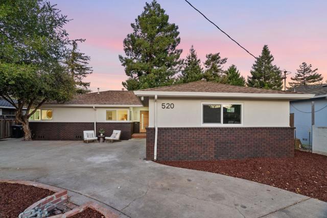520 S Bayview Avenue, Sunnyvale CA: https://media.crmls.org/mediaz/8df4552f-b02d-4d68-bdad-3f8444d562b9.jpg