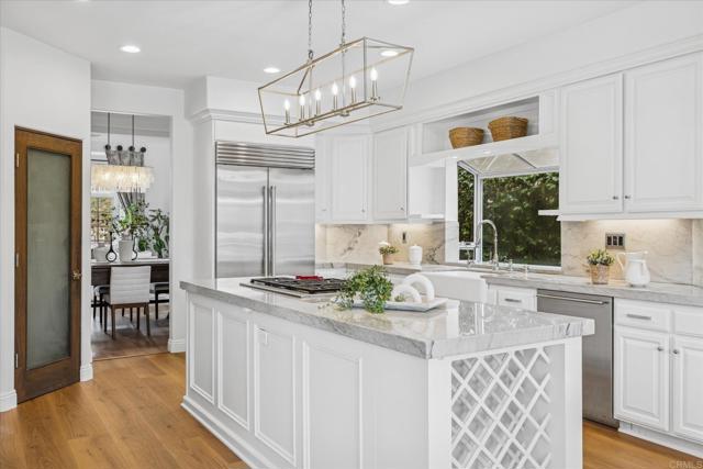 Detail Gallery Image 33 of 69 For 4939 Concannon Ct, San Diego,  CA 92130 - 6 Beds | 5 Baths