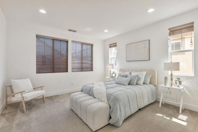 38118 Luma Terrace, Newark CA: https://media.crmls.org/mediaz/8df4582c-1ff3-4d06-91a6-a17f5be5f325.jpg