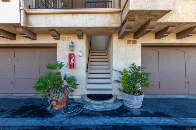 Detail Gallery Image 11 of 46 For 268 Avenida Montalvo #2,  San Clemente,  CA 92672 - 2 Beds | 2/1 Baths