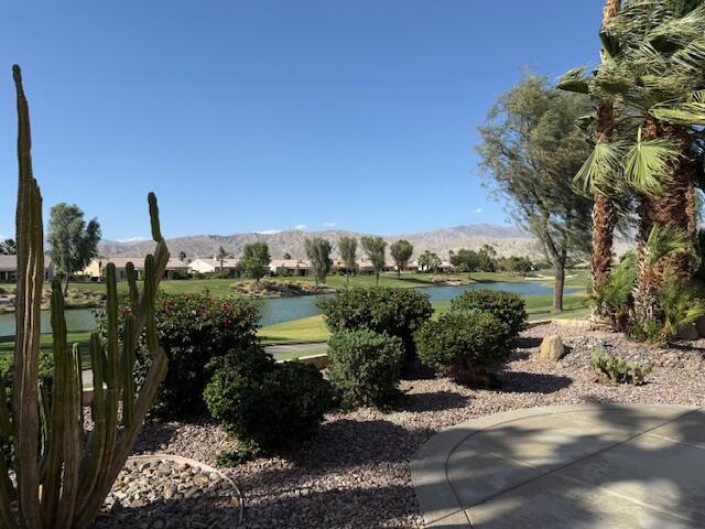 81676 Camino Los Milagros, Indio CA: https://media.crmls.org/mediaz/8df46517-d753-4458-a8a5-3b5b08b24021.jpg