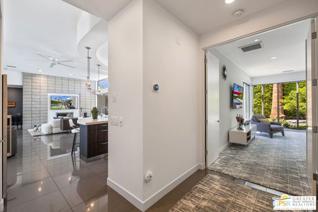 1449 N Via Miraleste, Palm Springs CA: https://media.crmls.org/mediaz/8df46923-7574-4470-ab88-e7f6d1ac5382.jpg