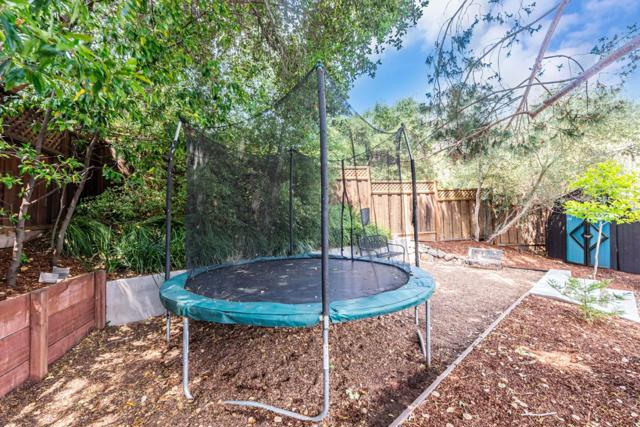 1620 Notre Dame Avenue, Belmont CA: https://media.crmls.org/mediaz/8df48be4-98e3-4829-a375-aa0ea9606b88.jpg