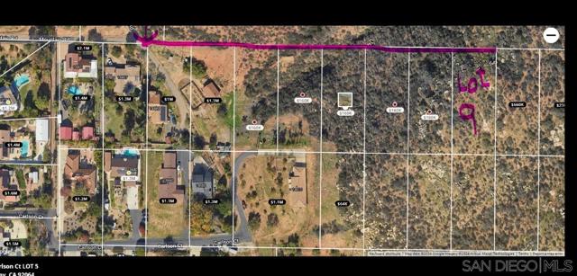 0 Carlson Ct., Poway CA: https://media.crmls.org/mediaz/8df49edf-f701-4c99-96e6-501d35091d16.jpg