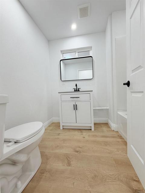 Detail Gallery Image 16 of 21 For 8968 Winter Gardens Blvd #4,  Lakeside,  CA 92040 - 3 Beds | 2 Baths