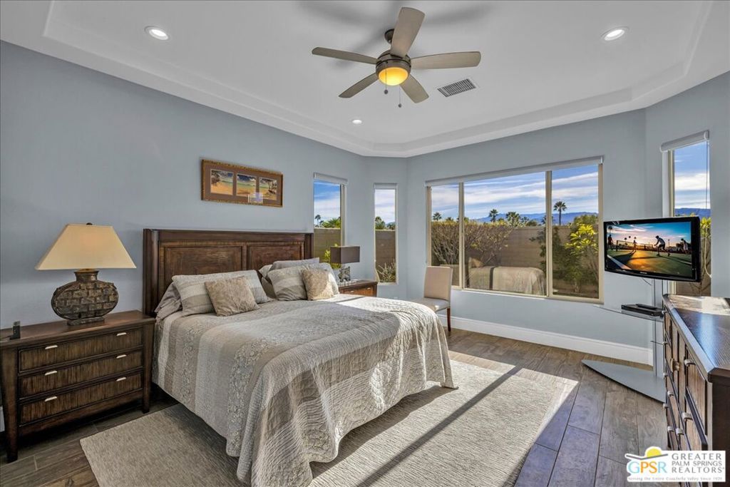 MLS #26638153PS image #5