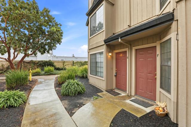 251 Gibson Drive, Hollister CA: https://media.crmls.org/mediaz/8df4a962-8d26-43ce-a356-445c756e4946.jpg