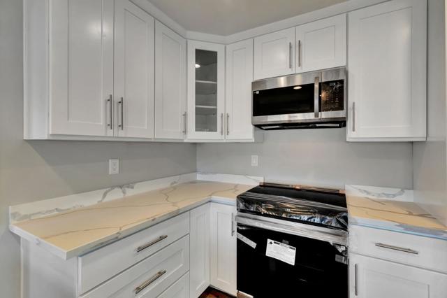 6097 Indian Avenue, San Jose CA: https://media.crmls.org/mediaz/8df4b58f-2d35-4f42-8470-6d465aa01165.jpg