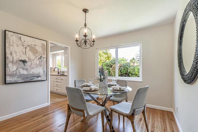 3554 Andrea Court, San Jose CA: https://media.crmls.org/mediaz/8df4bfae-bce6-484c-9be1-2d5808dd09ca.jpg