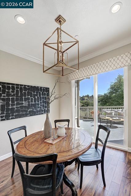 Image 18 of 55 For 2886 Saklan Indian Dr