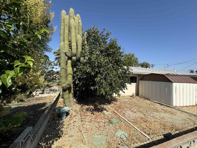 Detail Gallery Image 19 of 36 For 26030 New Chicago Ave, Hemet,  CA 92544 - 2 Beds | 2 Baths