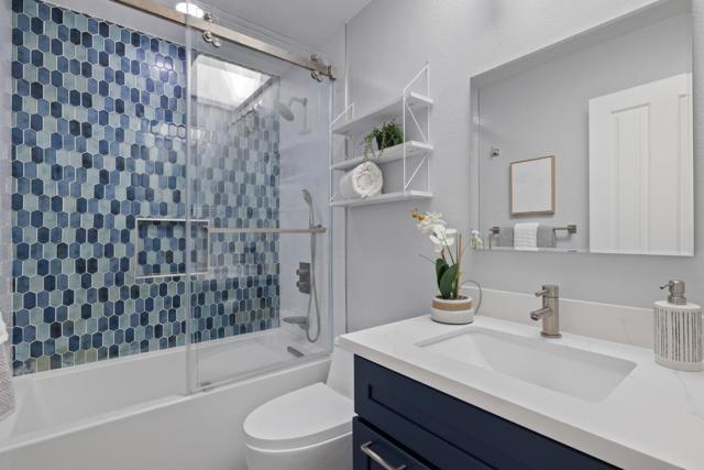 1573 Mallard Way, Sunnyvale CA: https://media.crmls.org/mediaz/8df4f32b-dd6d-48be-a81d-4e6d315accd5.jpg