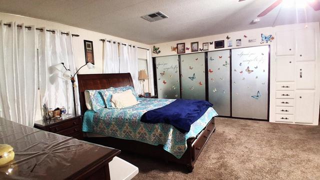 Detail Gallery Image 10 of 25 For 1501 Anza Ave Spc 82,  Vista,  CA 92084 - 2 Beds | 2 Baths