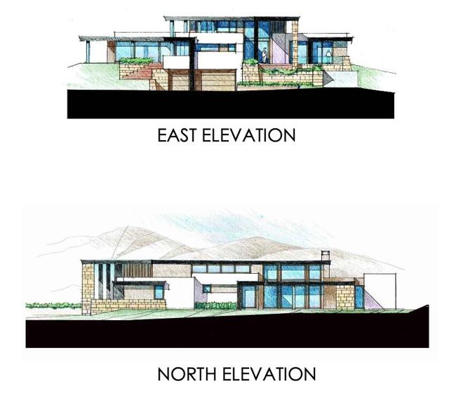 49425 Jfk Trail Trail, Palm Desert CA: https://media.crmls.org/mediaz/8df4fb21-7365-4361-8b68-93bd7f464af5.jpg