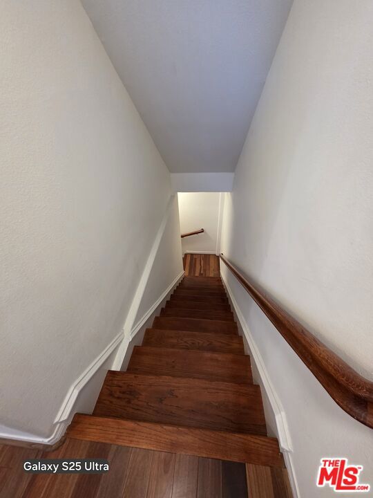 3 Bed Home for Sale in Los Angeles, California