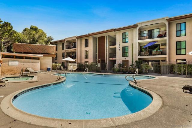 7835 Cowles Mountain Ct, San Diego, California 92119, 2 Bedrooms Bedrooms, ,2 BathroomsBathrooms,Condominium,For Sale,Cowles Mountain Ct,250018144SD