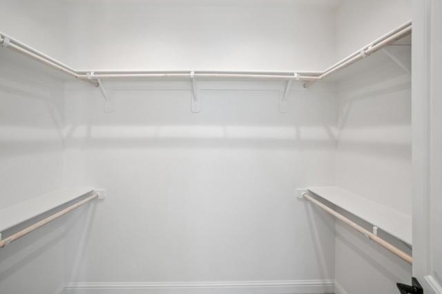 607 Santa Ynez Way, Marina CA: https://media.crmls.org/mediaz/8df52e15-89d8-414c-81b2-4afeb7a2afcd.jpg