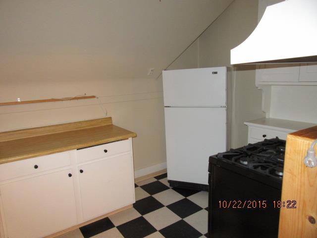 0 E Reed Street, San Jose CA: https://media.crmls.org/mediaz/8df5389f-897e-4593-9fb0-037be9636c94.jpg