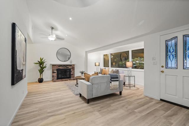 881 Richmond Avenue, San Jose CA: https://media.crmls.org/mediaz/8df540ce-d7f1-4740-9387-8475c2685e6e.jpg