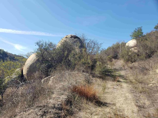 0 Daily, Fallbrook, California 92028, ,Residential Land,For Sale,Daily,NDP2206949