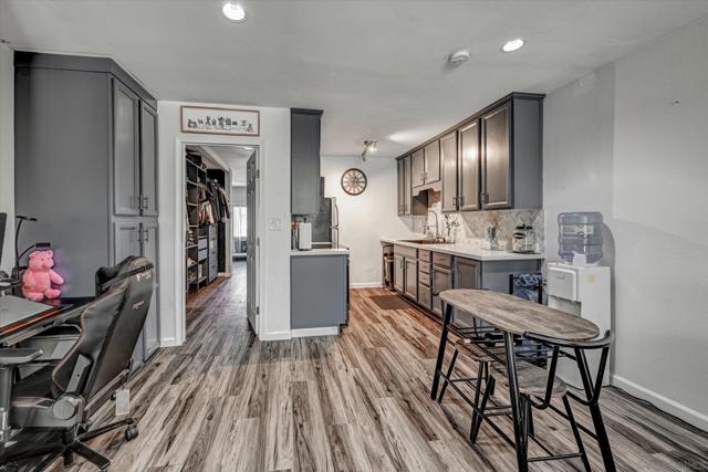 6333 Mount Ada, San Diego CA: https://media.crmls.org/mediaz/8df58f28-2ad8-4423-86ef-bca07da6a217.jpg