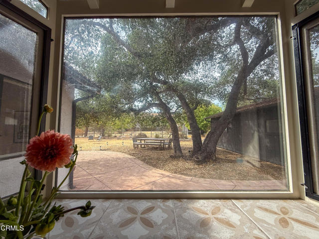 Detail Gallery Image 23 of 60 For 159 Burnham Rd, Oak View,  CA 93022 - 3 Beds | 2 Baths