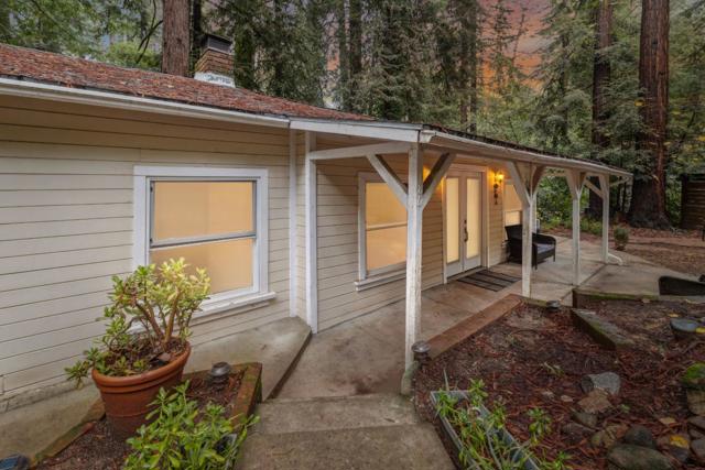 180 Brier Drive, Boulder Creek CA: https://media.crmls.org/mediaz/8df5d0c8-330d-4162-9d26-bc49feb9c0dd.jpg