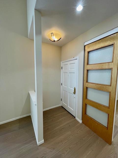 112 Concord Circle, Mountain View CA: https://media.crmls.org/mediaz/8df5dbf1-4aaa-4418-a4e7-46aeabcd167d.jpg