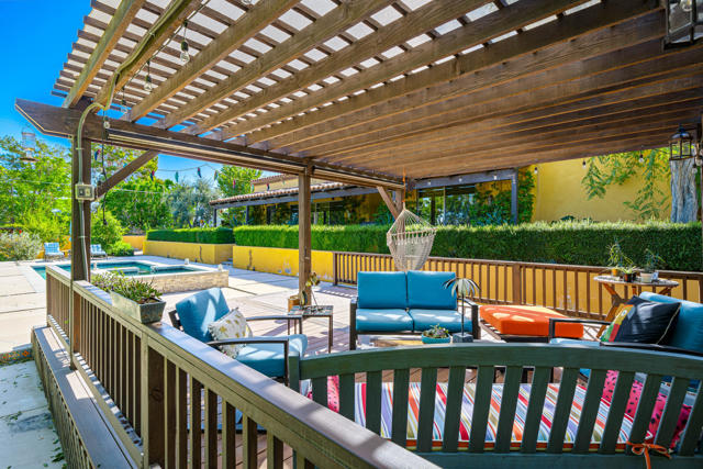 73342 Bursera Way, Palm Desert CA: https://media.crmls.org/mediaz/8df5de5f-bfcf-4a68-8048-6624de4c98f6.jpg