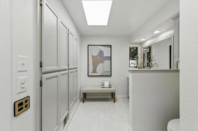 666 Georgia Avenue, Palo Alto CA: https://media.crmls.org/mediaz/8df60ac0-67f6-4161-a183-c57cd9469f65.jpg