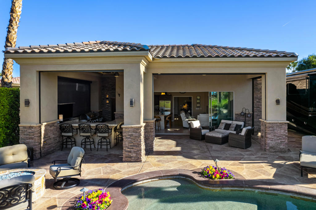 MLS #219139859DA image #3