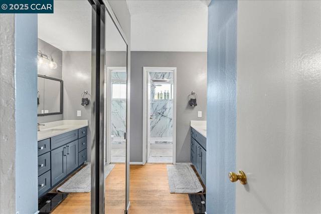 885 Tara Hills Dr, Pinole CA: https://media.crmls.org/mediaz/8df6219b-1ce4-4df0-8541-288b4238e6a4.jpg
