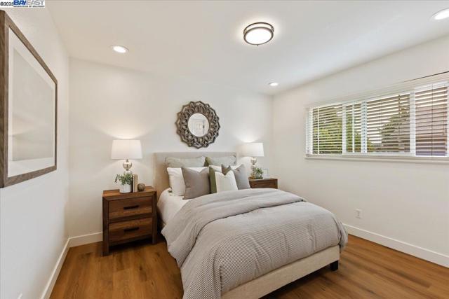 19678 Bernal Street, Castro Valley CA: https://media.crmls.org/mediaz/8df627cf-9b35-4194-b4d0-ef8b68e3e95c.jpg