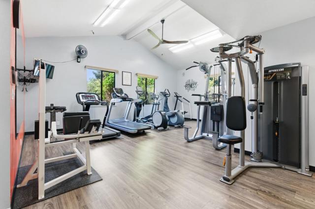 20212 Northcove Square, Cupertino CA: https://media.crmls.org/mediaz/8df62912-0e16-4830-963e-67fa215881c0.jpg