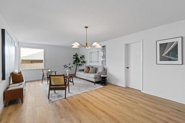 740 Barcelona Drive, Millbrae CA: https://media.crmls.org/mediaz/8df62bdf-9c6d-49ed-b3b1-59a67bc20b50.jpg