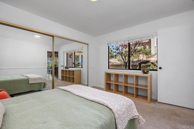 Detail Gallery Image 32 of 45 For 31424 Lilac Rd, Valley Center,  CA 92082 - 3 Beds | 3/1 Baths