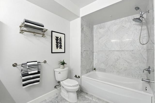 1001 Laurel Street, San Carlos CA: https://media.crmls.org/mediaz/8df64fe8-b7b6-46e1-8e26-34685da8f1af.jpg