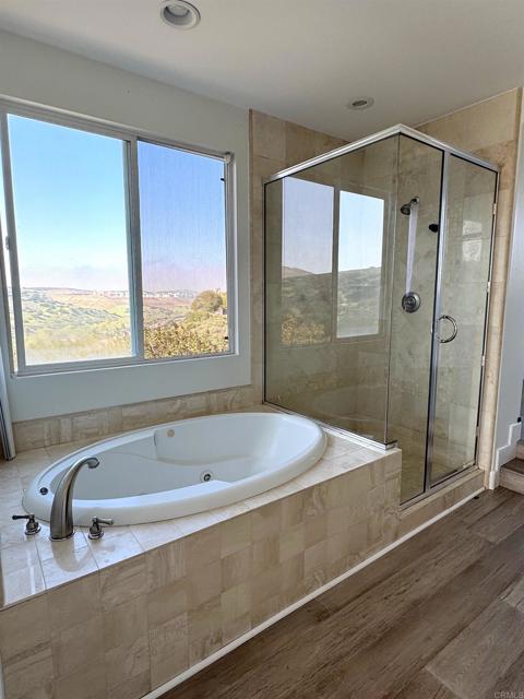 Detail Gallery Image 31 of 52 For 1498 Berry Creek Place, Chula Vista,  CA 91913 - 5 Beds | 4/1 Baths