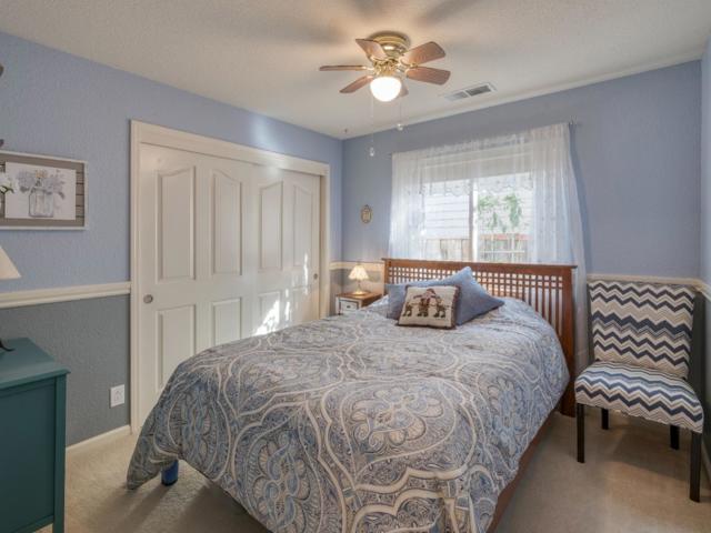 1139 Cape Cod Way, Salinas CA: https://media.crmls.org/mediaz/8df6783c-d9b6-4910-8514-9819b79d9b95.jpg