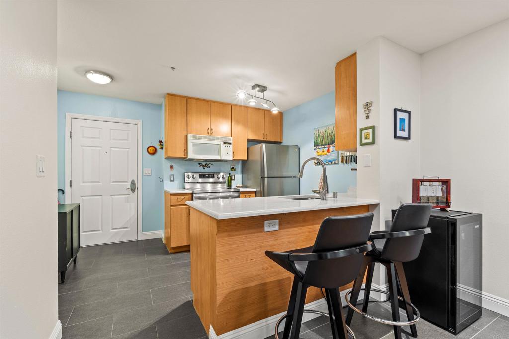 1435 India Street - photo 14