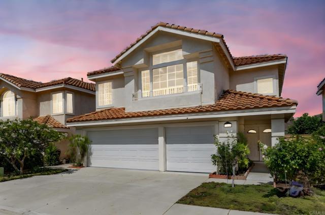 Detail Gallery Image 54 of 60 For 9432 Hito Ct, San Diego,  CA 92129 - 5 Beds | 3 Baths
