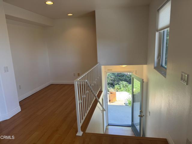 Detail Gallery Image 8 of 20 For 546 Mint Ln #B,  Ventura,  CA 93001 - 0 Beds | 1 Baths