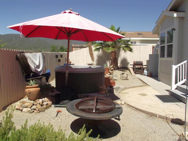 35109 Highway 79, Warner Springs CA: https://media.crmls.org/mediaz/8df699f9-96f6-4ce6-b738-33206b39b596.jpg