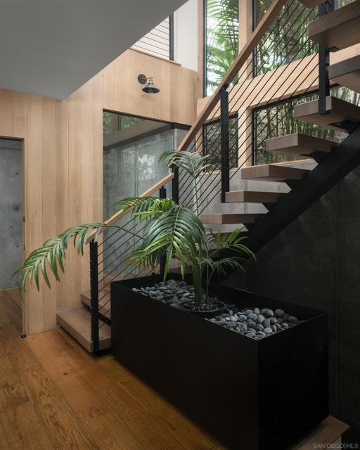 3718 Mississippi St, San Diego CA: https://media.crmls.org/mediaz/8df6bcf7-b2ac-4b60-a0d7-72b33977dc55.jpg