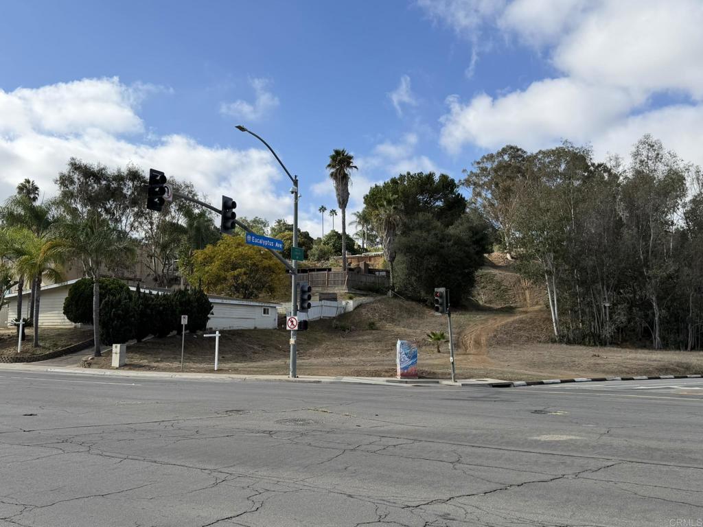 MLS #NDP2509955 image #7