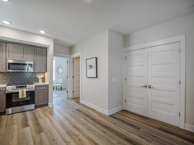 136 Aptos Village Way, Aptos CA: https://media.crmls.org/mediaz/8df6c7ce-a239-4ad3-9b36-2c08034f12e2.jpg