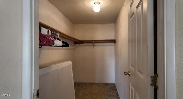 1605 Fitch Road, Laytonville CA: https://media.crmls.org/mediaz/8df6cbd3-6fa2-4c28-b24d-f7584cd58cc0.jpg