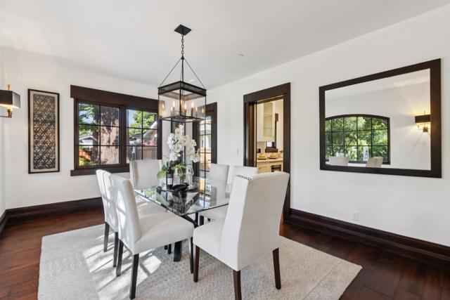 222 Bella Vista Avenue, Los Gatos CA: https://media.crmls.org/mediaz/8df6d6cb-0a42-408e-8f34-6be046b81f8b.jpg